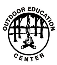 Battle Creek Outdoor Education Center